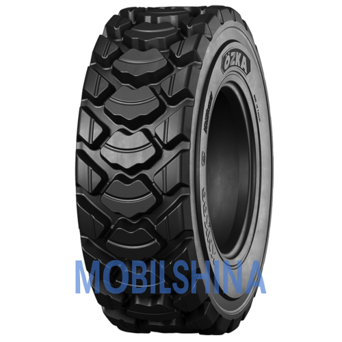 12.5/80 R18 Ozka KNK66 (индустриальная) 146A8