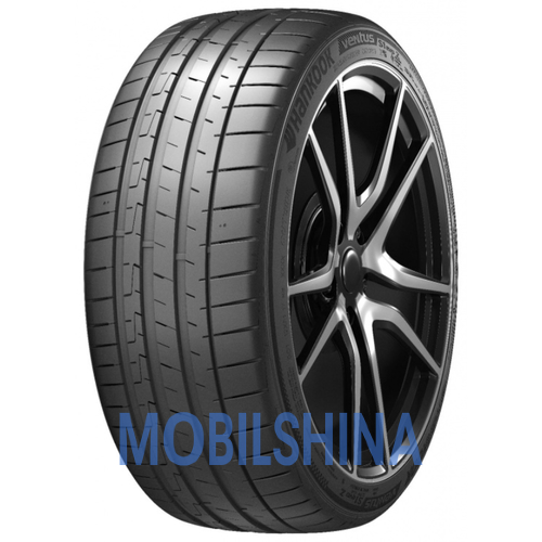 255/40 R20 Hankook Ventus S1 evo Z K129 101Y XL