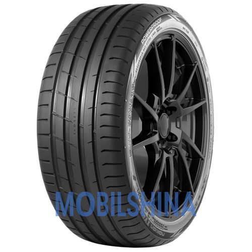 245/50 R18 Nokian Powerproof 100Y