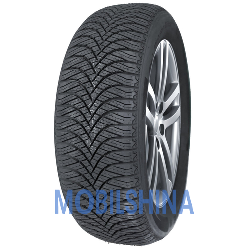 215/60 R17 Goodride All Seasons Elite Z-401 96H