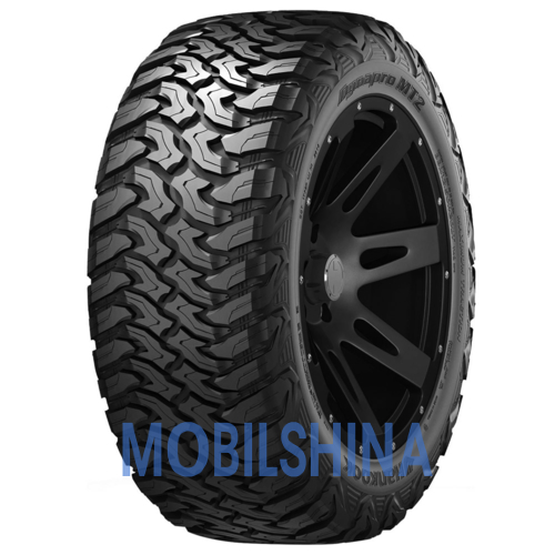 245/75 R16 Hankook Dynapro MT2 RT05 120/116Q