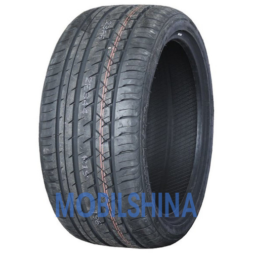 255/35 R19 Sailwin Venusatr 08 96W XL