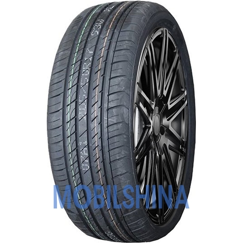 275/60 R20 Sailwin Sportway 56 119H XL