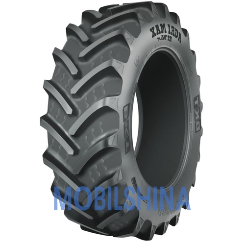 710/70 R42 Bkt AGRIMAX RT-765M (с/х) 173D