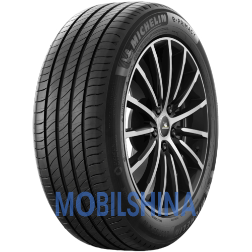 235/55 R19 Michelin e.Primacy 105W XL