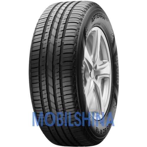 215/65 R16 Apollo Apterra HT2 102V XL