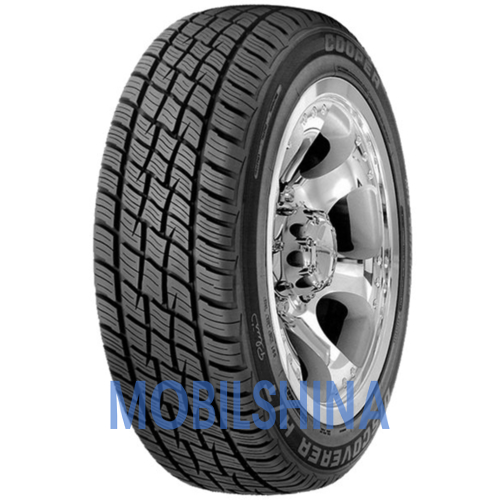 305/50 R20 Cooper Discoverer H/T Plus 120T