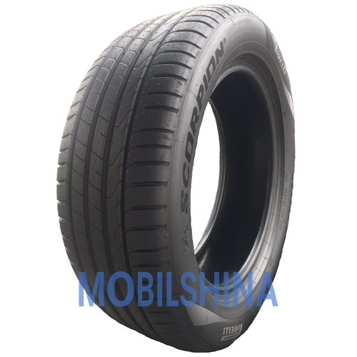 255/45 R20 Pirelli Scorpion 105Y XL