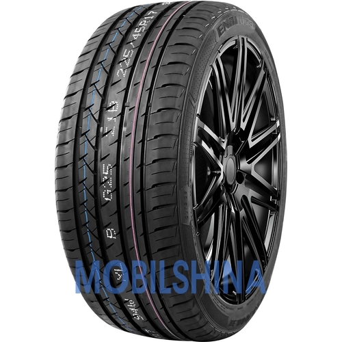 255/40 R18 Rockblade Rock 525 99W XL