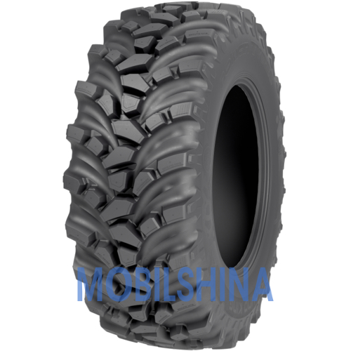 480/70 R28 Nokian Ground King (с/х) 151/148D/E