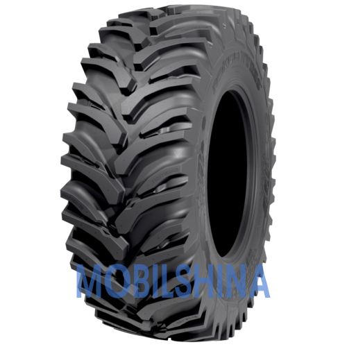 650/85 R38 Nokian Tractor King (с/х) 178D