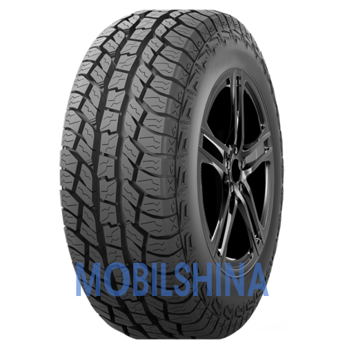 275/65 R17 Rockblade Rock 737 A/T 115T