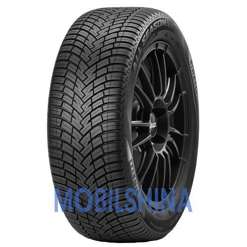 235/50 R18 Pirelli Cinturato All Season 101V XL