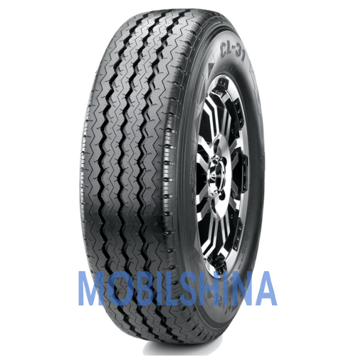 205/70 R15C Cst CL-31 106/104R