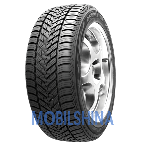 225/55 R18 Cst Medallion All Season ACP1 102W XL