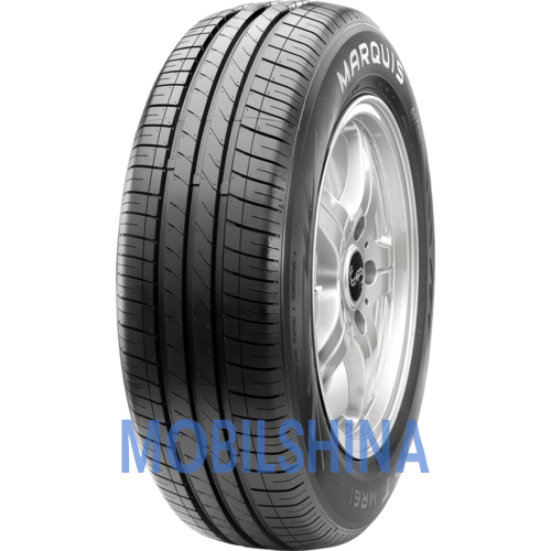 165/70 R14 Cst Marquis MR61 81T