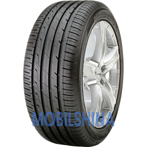 195/50 R15 Cst Medallion MD A1 86V XL