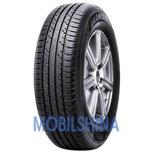 215/65 R17 Cst Medallion MD-S1 99V