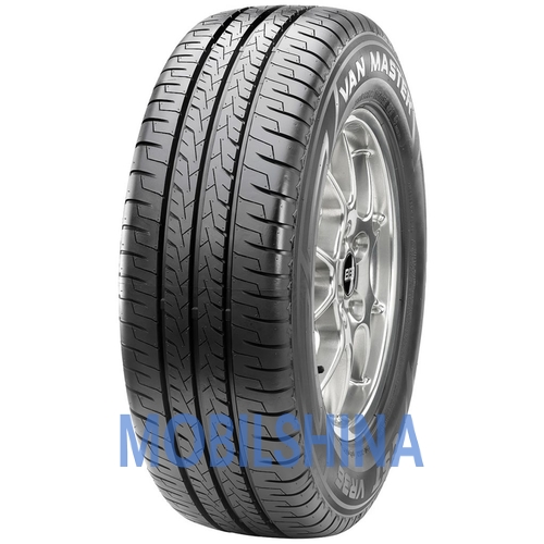 195/80 R14C Cst VaN Master VR36 106/104R