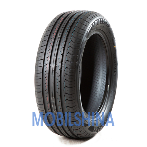 195/50 R15 Roadmarch Ecopro 99 82V