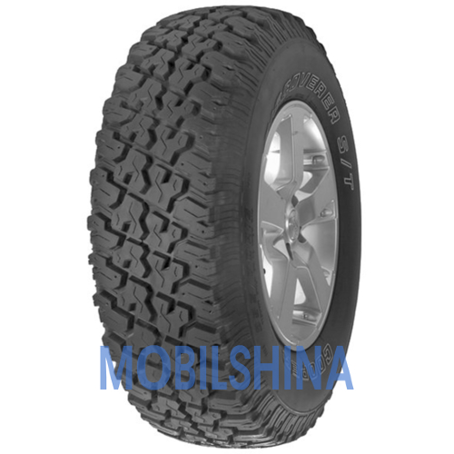 30/9.5 R15 Cooper Discoverer S/T 104Q (шип)