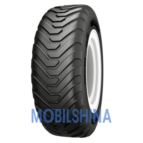 500/45 R22.5 Galaxy Flot Pro (индустриальная) 154A8