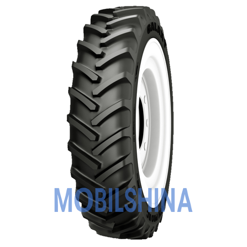 230/95 R36 Galaxy Earth-Pro RC (с/х) 133/130D/A8