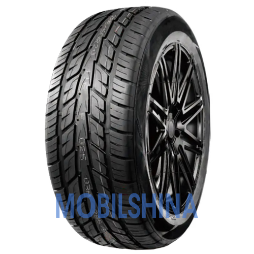 265/40 R22 Fronway Eurus 07 106V XL