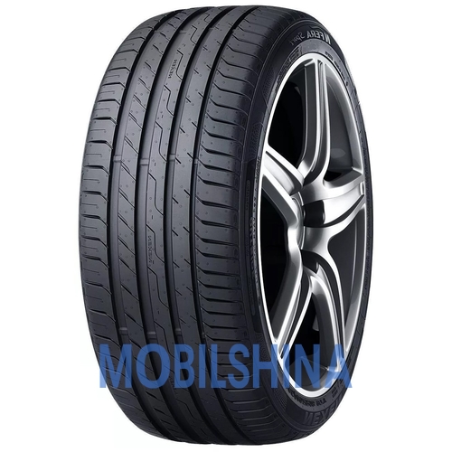 315/40 R21 Nexen NFera Sport SUV 115Y XL