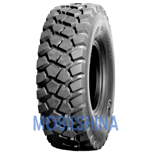 395/85 R20 Bkt EARTHMAX SR 33 (индустриальная) 168J