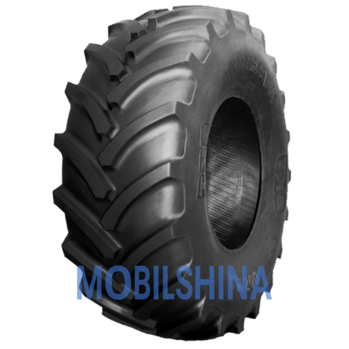 500/85 R30 Bkt RM500 (с/х) 176/164A8/A8