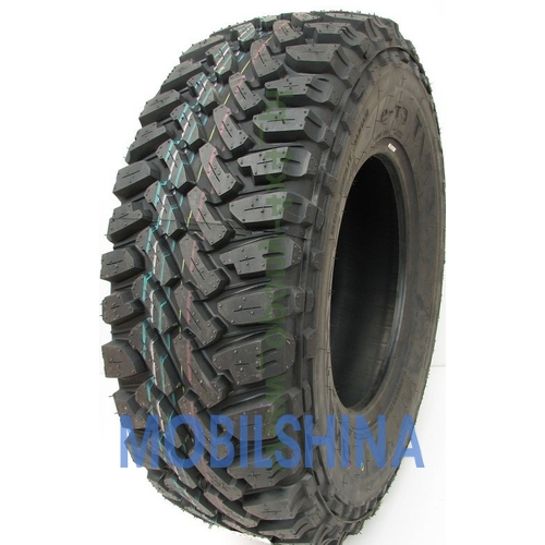 195/80 R15 Nankang FT9 106/104N