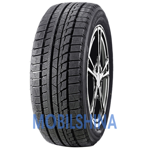 195/55 R16 Firemax FM805+ 91H XL