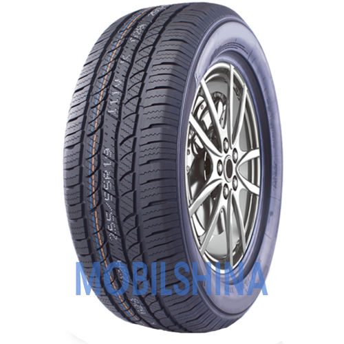 265/70 R15 Roadmarch PRIMEMARCH H/T 77 112T