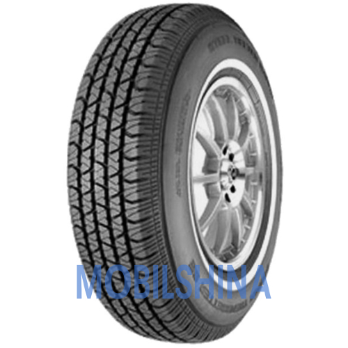 225/75 R15 Cooper Trendsetter SE 102S