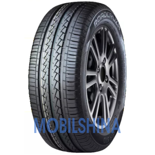 165/70 R13 Roadcruza RA610 79T