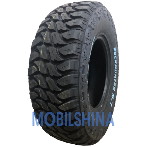 35/12.5 R15 Sailwin Mudhorse M/T 113Q