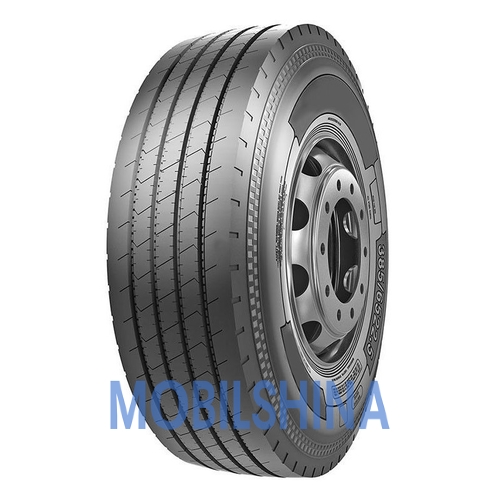 385/65 R22.5 Carleo AH588 (рулевая) 160K