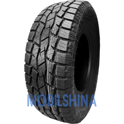 275/70 R18 Hifly Vigorous AT606 125/122R