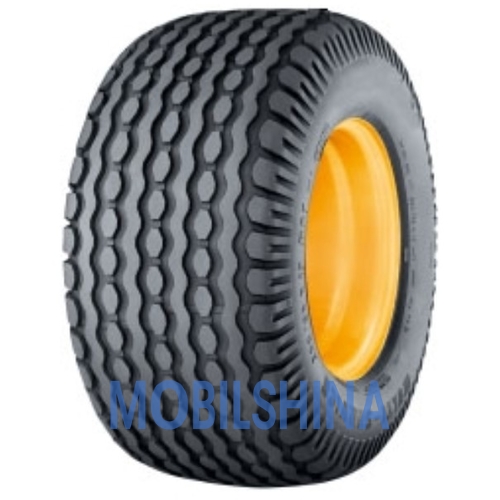 500/50 R17 Tianli R305 Implement (с/х) 146/146D/A8