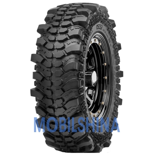 33/10.5 R15 Cst CL 98 115K