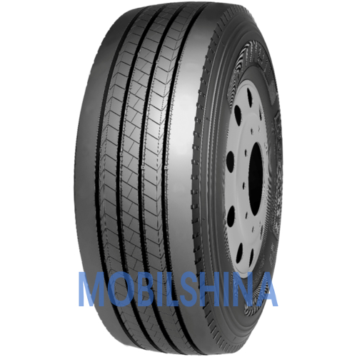 385/65 R22.5 Roadx DX670 (универсальная) 160K