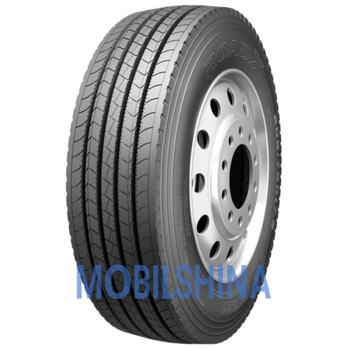 315/80 R22.5 Roadx RH621 (рулевая) 156/150L