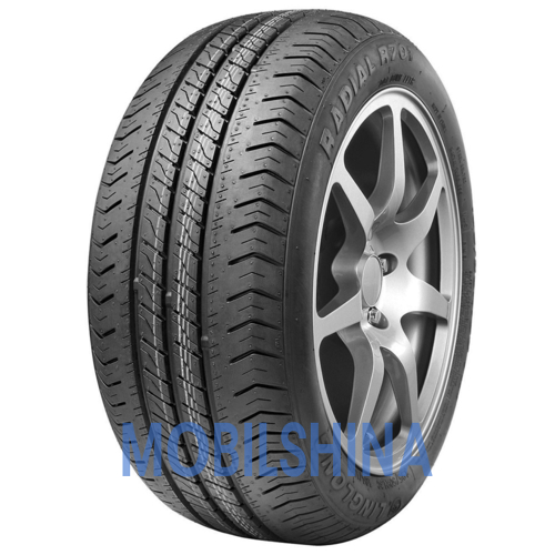 155/80 R13 Linglong RADIAL R701 84N XL