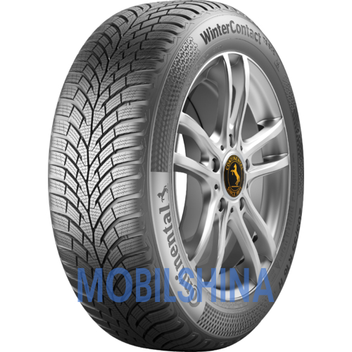 205/60 R16 Continental WinterContact TS 870 96H XL