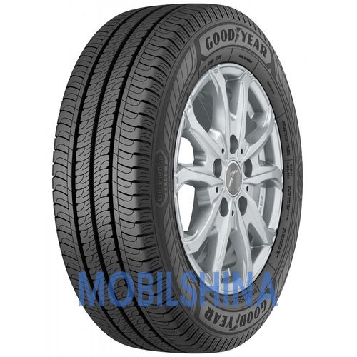 215/65 R16C Goodyear EfficientGrip Cargo 2 109/107T