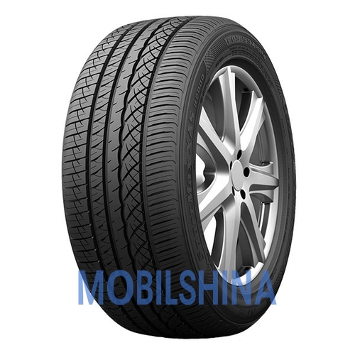 215/45 R17 Habilead SportMax XAS H2000 91W XL