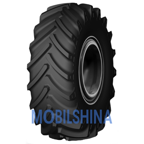 600/70 R28 Linglong LR-7000 (с/х) 161/161A8/B