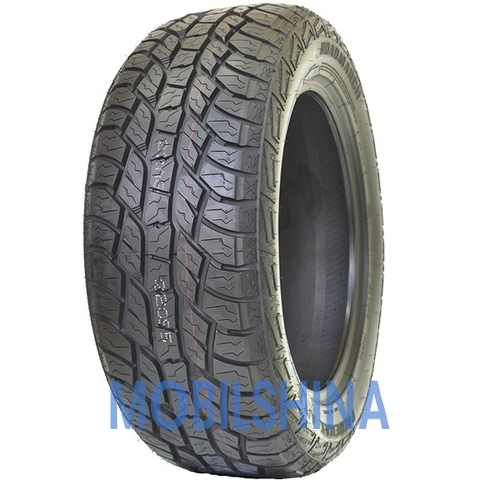 285/70 R17 Roadmarch PrimeMax A/T II 121/118Q