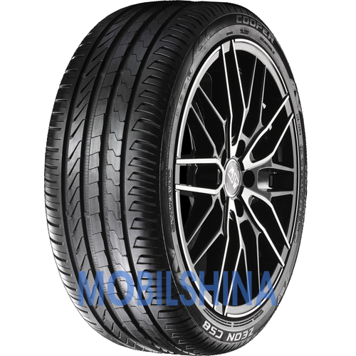 215/55 R17 Cooper Zeon CS8 98W XL